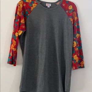 Lularoe randy.